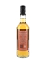 Lowrie's Reserve Blended Scotch Whisky Thompson Bros 70cl / 45.7%