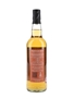 Lowrie's Reserve Blended Scotch Whisky Thompson Bros 70cl / 45.7%