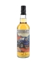 Lowrie's Reserve Blended Scotch Whisky Thompson Bros 70cl / 45.7%