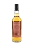 Lowrie's Reserve Blended Scotch Whisky Thompson Bros 70cl / 45.7%