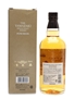 Yamazaki Puncheon 2013 Release 70cl / 48%