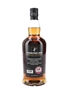 Campbeltown Loch Bottled 2023 - Springbank Distillery 70cl / 46%