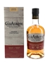 Glenallachie 2012 9 Year Old Wine Series Bottled 2022 - Cuvee Cask Finish 70cl / 48%