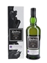 Ardbeg 19 Year Old Traigh Bhan Bottled 2023 - Small Batch Release #05 70cl / 46.2%