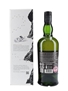 Ardbeg 19 Year Old Traigh Bhan Bottled 2023 - Small Batch Release #05 70cl / 46.2%