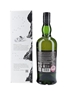 Ardbeg 19 Year Old Traigh Bhan Bottled 2023 - Small Batch Release #05 70cl / 46.2%