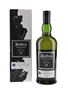 Ardbeg 19 Year Old Traigh Bhan Bottled 2023 - Small Batch Release #05 70cl / 46.2%