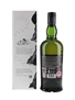 Ardbeg 19 Year Old Traigh Bhan Bottled 2023 - Small Batch Release #05 70cl / 46.2%