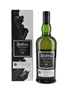 Ardbeg 19 Year Old Traigh Bhan Bottled 2023 - Small Batch Release #05 70cl / 46.2%