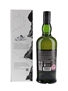 Ardbeg 19 Year Old Traigh Bhan Bottled 2023 - Small Batch Release #05 70cl / 46.2%
