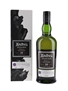 Ardbeg 19 Year Old Traigh Bhan Bottled 2023 - Small Batch Release #05 70cl / 46.2%
