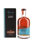 Damoiseau Rhum Vieux Agricole 2009 7 Year Old  70cl / 66.9%