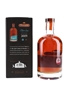 Damoiseau Rhum Vieux Agricole 2009 7 Year Old  70cl / 66.9%