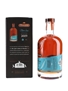 Damoiseau Rhum Vieux Agricole 2009 7 Year Old  70cl / 66.9%
