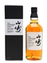 Yamazaki Mizunara 2013 Release 70cl  / 48%