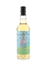 Glen Garioch 10 Year Old Equinox & Solstice Bottled 2022 - Summer Edition 70cl / 48.5%