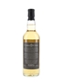 Glen Garioch 10 Year Old Equinox & Solstice Bottled 2022 - Summer Edition 70cl / 48.5%