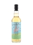 Glen Garioch 10 Year Old Equinox & Solstice Bottled 2022 - Summer Edition 70cl / 48.5%
