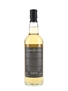 Glen Garioch 10 Year Old Equinox & Solstice Bottled 2022 - Summer Edition 70cl / 48.5%