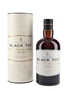 Black Tot Master Blender’s Reserve Rum Limited Edition 2022 70cl / 54.5%