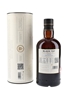 Black Tot Master Blender’s Reserve Rum Limited Edition 2022 70cl / 54.5%