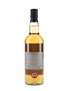 Ben Nevis 2013 10 Year Old Edition No.85 Bottled 2024 - Whisky Sponge 70cl / 52%
