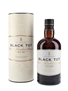Black Tot Master Blender’s Reserve Rum Limited Edition 2022 70cl / 54.5%