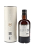 Black Tot Master Blender’s Reserve Rum Limited Edition 2022 70cl / 54.5%