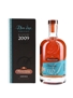 Damoiseau Rhum Vieux Agricole 2009 7 Year Old  70cl / 66.9%