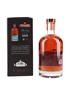 Damoiseau Rhum Vieux Agricole 2009 7 Year Old  70cl / 66.9%
