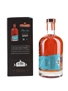Damoiseau Rhum Vieux Agricole 2009 7 Year Old  70cl / 66.9%