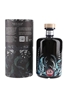Nc'Nean Organic Single Malt Quiet Rebels - Gordon 70cl / 48.5%