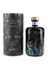 Nc'Nean Organic Single Malt Quiet Rebels - Gordon 70cl / 48.5%