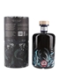 Nc'Nean Organic Single Malt Quiet Rebels - Gordon 70cl / 48.5%