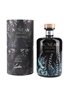 Nc'Nean Organic Single Malt Quiet Rebels - Gordon 70cl / 48.5%