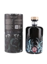 Nc'Nean Organic Single Malt Quiet Rebels - Gordon 70cl / 48.5%