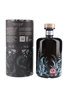 Nc'Nean Organic Single Malt Quiet Rebels - Gordon 70cl / 48.5%