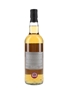 Ben Nevis 2013 10 Year Old Edition No.85 Bottled 2024 - Whisky Sponge 70cl / 52%