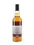 Glentauchers 18 Year Old Edition No.81 Bottled 2023 - Whisky Sponge 70cl / 53%