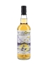 Tomatin 1994 29 Year Old Edition No.82 Bottled 2023 - Whisky Sponge 70cl / 49.5%