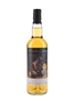 Gone Grant (Caperdonich) 1993 31 Year Old Edition No.89 Bottled 2024 - Whisky Sponge 70cl / 43.9%