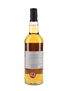 Gone Grant (Caperdonich) 1993 31 Year Old Edition No.89 Bottled 2024 - Whisky Sponge 70cl / 43.9%