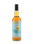 Clarendon 10 Year Old Rum Sponge Edition No.25 Decadent Drinks 70cl / 57.1%