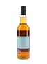 Clarendon 10 Year Old Rum Sponge Edition No.25 Decadent Drinks 70cl / 57.1%
