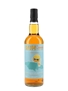 Clarendon 10 Year Old Rum Sponge Edition No.25 Decadent Drinks 70cl / 57.1%