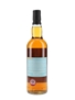 Clarendon 10 Year Old Rum Sponge Edition No.25 Decadent Drinks 70cl / 57.1%