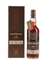 Glendronach 1993 30 Year Old Bottled 2023 70cl / 52.8%