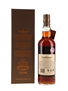 Glendronach 1993 30 Year Old Bottled 2023 70cl / 52.8%