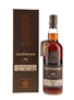 Glendronach 1993 30 Year Old Bottled 2023 70cl / 52.8%