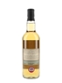 Isle Of Raasay 2018 5 Year Old Bottled 2023 - Westie Sponge 2 70cl / 57.1%